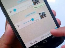 WhatsApp ने यूज़र्स को ये बड़ी गलती करने से बचा लिया है