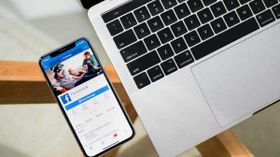अकाउंट डिलीट किए बिना, Facebook से कैसे हटाएं अपना प्रायवेट डेटा