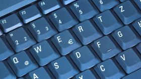 3 स्टेप में अपने हिसाब से कस्टमाइज करें Keyboard Key