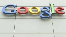 Google ने अपनी इन टॉप-5 सर्विस को कर दिया बंद