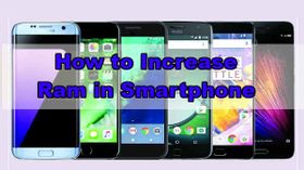 Smartphone में रैम बढ़ाने के ये हैं तरीके