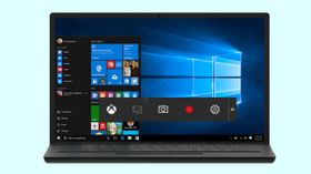 ऐसे रिकॉर्ड करें PC और लैपटॉप की स्क्रीन