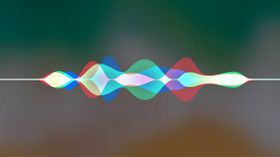 अजीबोगरीब सवालों के मजेदार जवाब देती है वॉयस असिस्टेंट Siri