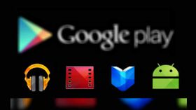 गूगल Play store पर भी नहीं मिलेंगे ये बेस्ट एंड्रॉइड App, जानें इनकी खासियत