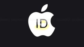 आईएसओ डिवाइस में कैसे बनाएं Apple ID