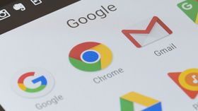 डिलीट ब्राउजिंग हिस्ट्री को कैसे करें रिकवर