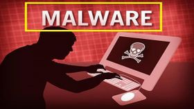 क्या आपके कंप्यूटर में Malware वायरस तो नहीं है...?