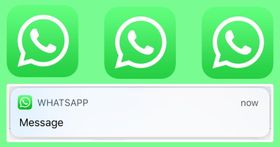 7 WhatsApp web की ट्रिक्स जो बड़े काम की हैं