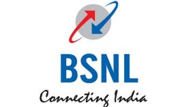 बीएसएनएल ने लांच किया नया प्‍लान, 19 रु से होंगे शुरु