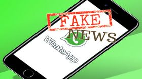 Whatsapp ने फेक न्यूज रोकने के लिए की Educational Videos पब्लिश