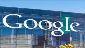 Google ने बदला अपने पेमेंट ऐप का नाम