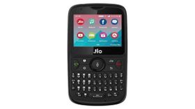 JioPhone 2 फोन के इन 5 सबसे खास फीचर्स के बारे में जानते हैं आप