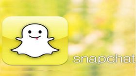 एंड्रॉयड फोन के लिए Snapchat लाएगा नया वर्जन