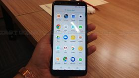 Micromax के नए स्मार्टफोन Yu Ace के बारे में जानें सभी जानकारी Micromax के नए स्मार्टफोन Yu Ace के बारे में जानें सभी जानकारी