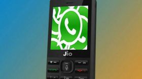 Jio Phone में आया WhatsApp, जानें कैसे करेंगे डाउनलोड और इंस्टॉल