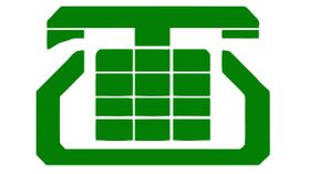 जियो और एयरटेल से टक्‍कर लेने के लिए MTNL लाया 98 रु का प्‍लान