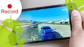 Windows 2018 के लिए बेस्ट गेम रिकॉर्डिंग सॉफ्टवेयर