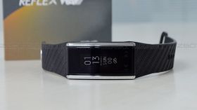 Fastrack ने पेश किया नया बैंड, कई अनोखे फीचर्स से लैस