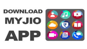Jio में सबसे अच्छी 
