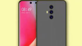 Poco F2 स्मार्टफोन जल्द होगा लॉन्च, जानें स्पेसिफिकेशन Poco F2 स्मार्टफोन जल्द होगा लॉन्च, जानें स्पेसिफिकेशन