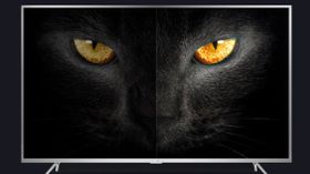 सबसे ज्यादा स्मार्ट टीवी में से एक Ultra HD 4K Android LED TV