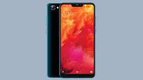 लावा कंपनी ने लॉन्च किया अपना नया फ्लैगशिप स्मार्टफोन LAVA Z92