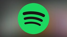 Spotify: म्यूज़िक का नया प्लेटफॉर्म जल्द होगा लॉन्च