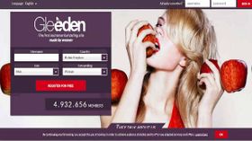 Gleeden.com: इस नए डेटिंग ऐप से आपको मिल जाएगा आपका बेस्ट पार्टनर