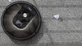 iRobot ने भारत में लॉन्च किए Roomba i7 और Roomba i7+ रोबोटिक वैक्यूम क्लीनर