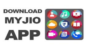अपने फोन की रोजमर्रा बजट का हिसाब रखने के लिए इस्तेमाल करें My Jio App अपने फोन की रोजमर्रा बजट का हिसाब रखने के लिए इस्तेमाल करें My Jio App