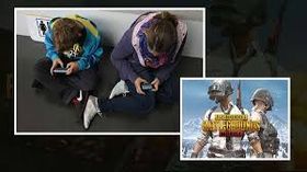 PUBG पर दिल्ली सरकार ने लिया एक्शन, बच्चों के लिए बताया मानसिक खतरा