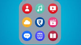 जियो के My Jio App को दो कमांड, पूरे करेगा आपका सारा काम जियो के My Jio App को दो कमांड, पूरे करेगा आपका सारा काम