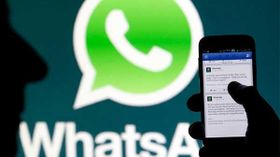 WhatsApp पर जल्द देखेंगे आप इन 9 नए फीचर्स को...