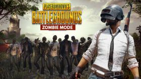 19 फरवरी से PUBG गेम में आएगा Zombie अपडेट