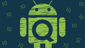 Google ने लॉन्च किया अपना Android Q का Beta वर्जन, यूजर्स को काफी फायदे Google ने लॉन्च किया अपना Android Q का Beta वर्जन, यूजर्स को काफी फायदे