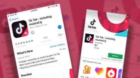 बुरे प्रभाव के बावजूद भी करोड़ों भारतीय यूजर्स ने अपनाया TikTok