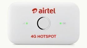 Airtel 4G Hotspot का नया प्लान, प्रीपेड और पोस्टपेड दोनों यूजर्स को मिलेगा फ्री इंटरनेट