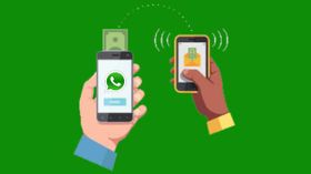 WhatsApp Pay के बारे में आप क्या-क्या जानते हैं...?