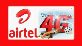 Airtel यूज़र्स: 7 दिनों के अंदर प्रीपेड रिचार्ज नहीं कराया तो बंद हो जाएगा नंंबर