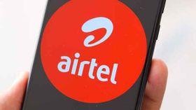 Airtel ने लॉन्च किए दो अनलिमिटेड प्रीपेड प्लान, जिसमें मिलेगा सबकुछ
