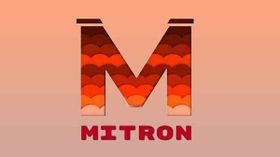 Mitron App...! टिकटॉक को टक्कर देने के लिए लॉन्च हुआ एक नया ऐप