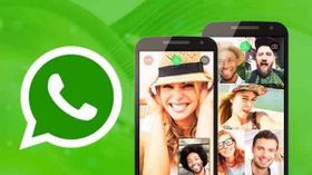 WhatsApp के नए फीचर्स: एनिमेटेड स्टीकर्स, बेहतर वीडियो कॉलिंग और QR Code