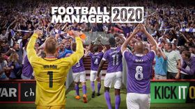 Football Manager 2020 को फ्री में डाउनलोड करके खेलने का तरीका