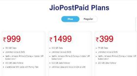 Jio PostPaid Plus को घर बैठे कैसे खरीदें और कैसे एक्टिवेट करें