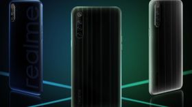 Realme और Redmi के 5 बजट स्मार्टफोन, जिससे हर गेम खेलना होगा आसान
