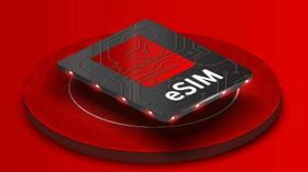 E-Sim क्या है, कैसे खरीदें, कैसे चालू करें और कैसे इस्तेमाल करें
