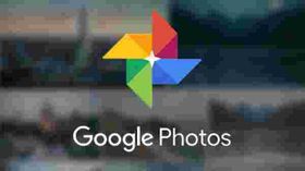 Google Photos को एक्सपोर्ट कैसे करें...!