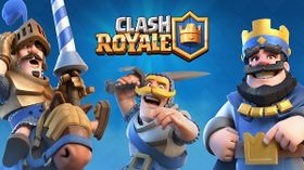 Jio Games Clash Royale टूर्नामेंट आज से शुरू, जानिए कैसे भाग लें और इनाम जीतें...!
