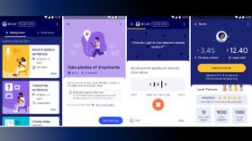 Google Task Mate: गूगल टास्क मेट सर्विस का इस्तेमाल कर पैसे कैसे कमाएं