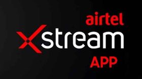 Airtel Xtream का इस्तेमाल नॉन-एयरटेल यूज़र्स को कैसे करें, पढ़िए और जानिए..!